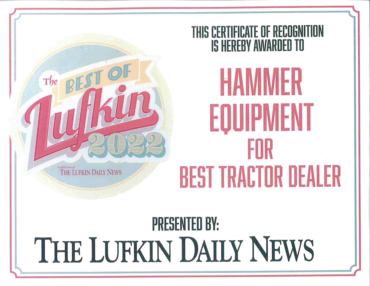 Hammer Equipment_20220830_093834 copy